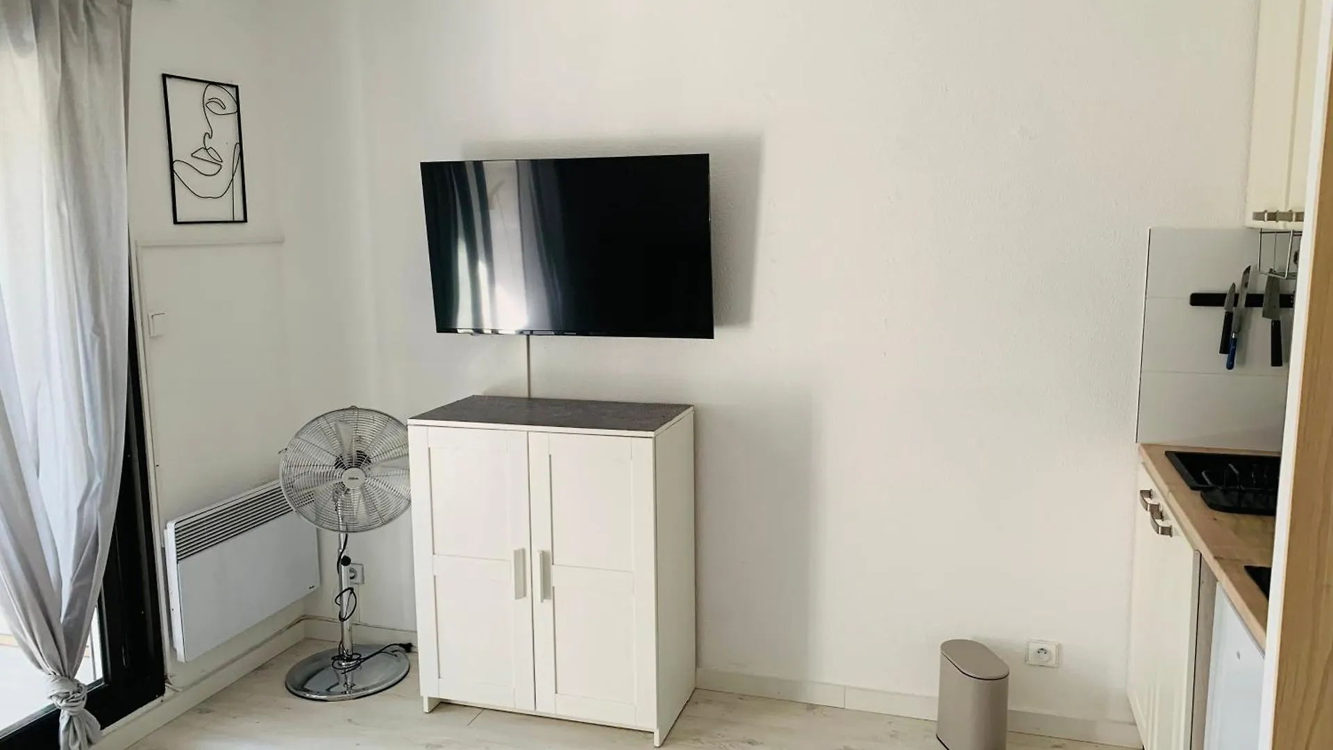 Studio 